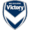 Melbourne Victory
