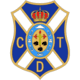 Tenerife