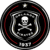 Orlando Pirates