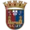 Torreense