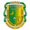 Kulykiv