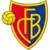 FC Basel 1893