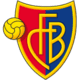 FC Basel 1893