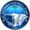 Enyimba