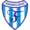 UD Mutilvera