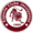 EC Jacuipense