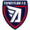 Tepatitlan FC
