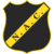 NAC Breda