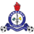 Polisi Tanzania FC