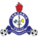 Polisi Tanzania FC