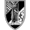 Гимараеш B