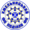 FC Podillya Khmelnytskyi