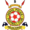Kenya Police
