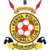 Kenya Police