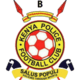 Kenya Police