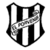 El Porvenir