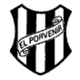 El Porvenir