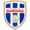 Inter de Barinas