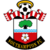 Southampton Academy