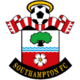 Southampton Academy
