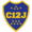 12 de Junio