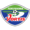 Tokushima Vortis