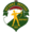 Ypsonas