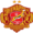 Kelantan