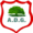 AD Guanacasteca