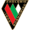 Zaglebie Sosnowiec