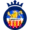 Кане