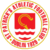 St. Patrick's Athletic