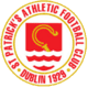 St. Patrick's Athletic