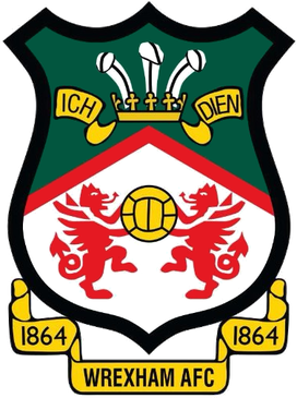 Wrexham