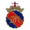 Монсан