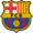 Barca Atletic