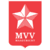 MVV Maastricht