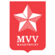 MVV Maastricht