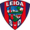 SD Leioa