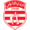 Клаб Африкайн