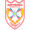 Assyriska FF