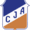 Juventud Unida Universitario