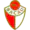 FC Bacau