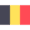 Belgium U21