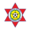 Darwin Hearts FC