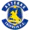 Asteras Tripolis B