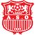 ASO Chlef