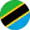 Танзания
