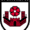 Lippstadt