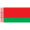 Беларусь U17